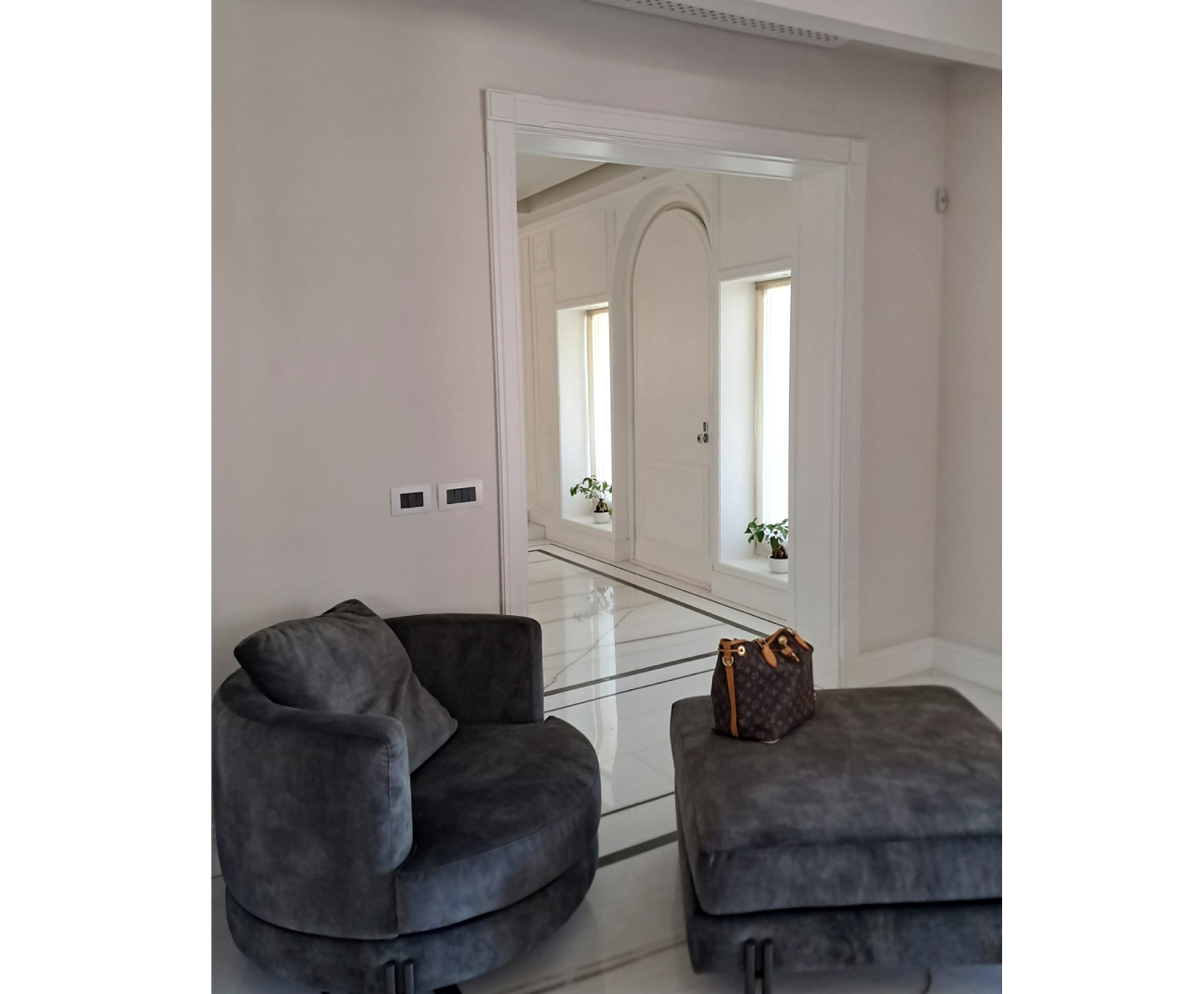 A3SERVICE-casa-TN-gallery-04