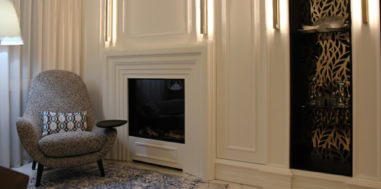 A3SERVICE-casa-dmr-gallery-06