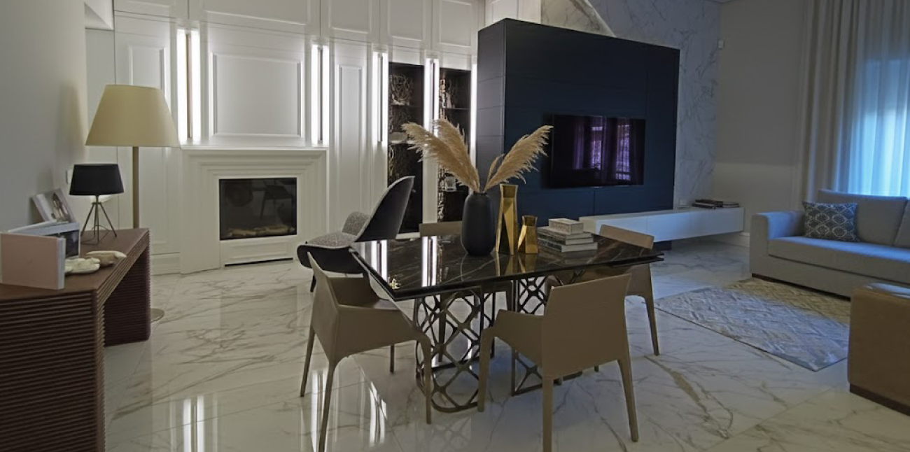 A3SERVICE-casa-dmr-gallery-07