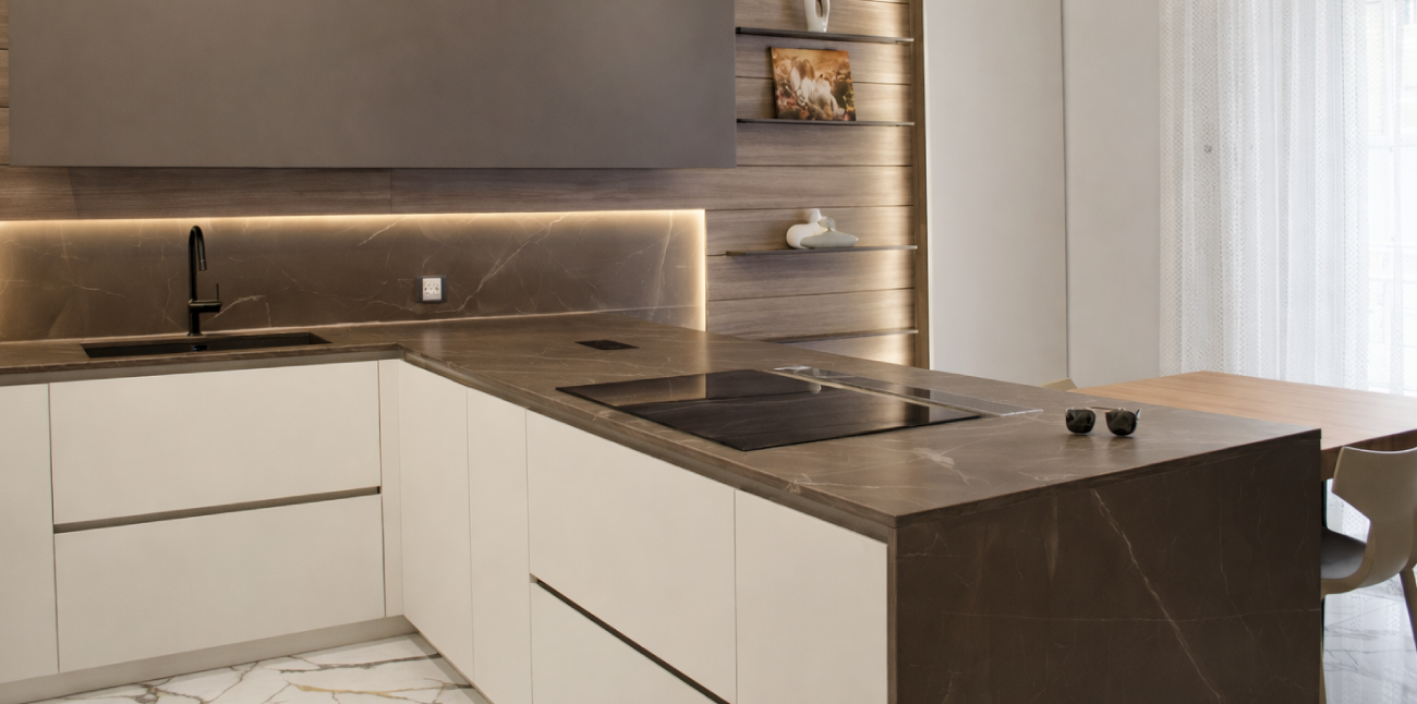 A3SERVICE-casa-dmr-gallery-08