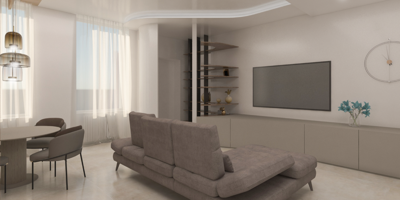 A3SERVICE-casa-ez-gallery-01