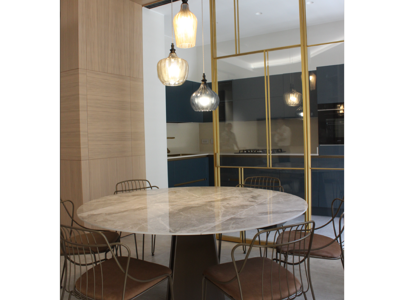 A3SERVICE-casa-ez-gallery-06