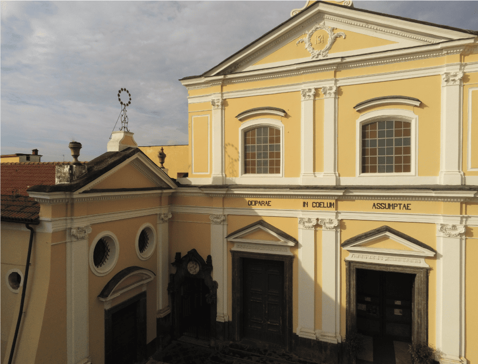 a3service-casacv-piantina