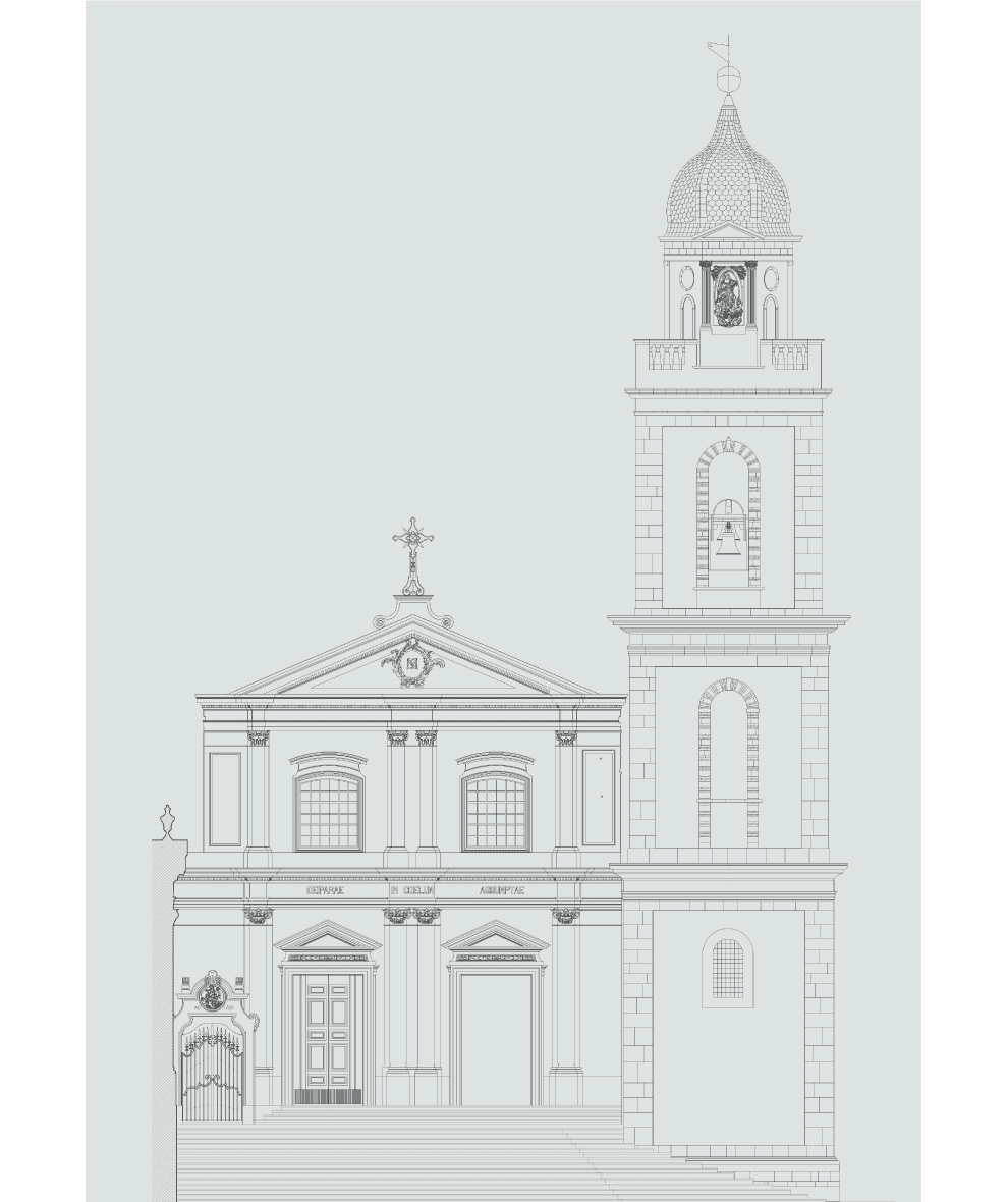 a3service-chiesa-dajello-gallery-01