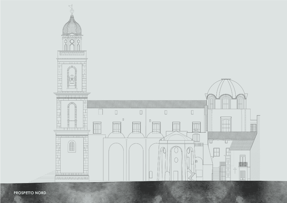 a3service-chiesa-dajello-gallery-03