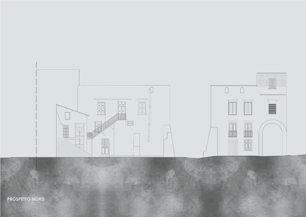 a3service-chiesa-dajello-gallery-04