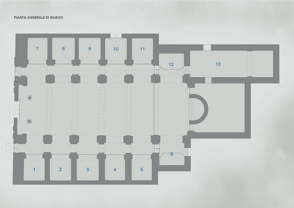 a3service-santuario-campiglione-napoli-gallery-01