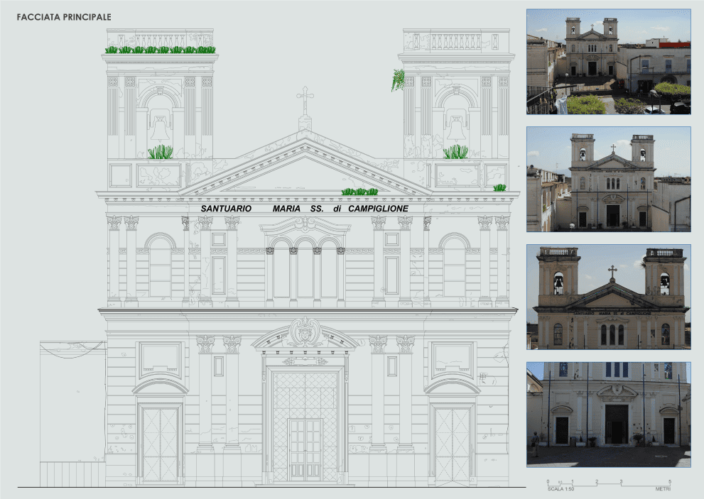 a3service-santuario-campiglione-napoli-gallery-03