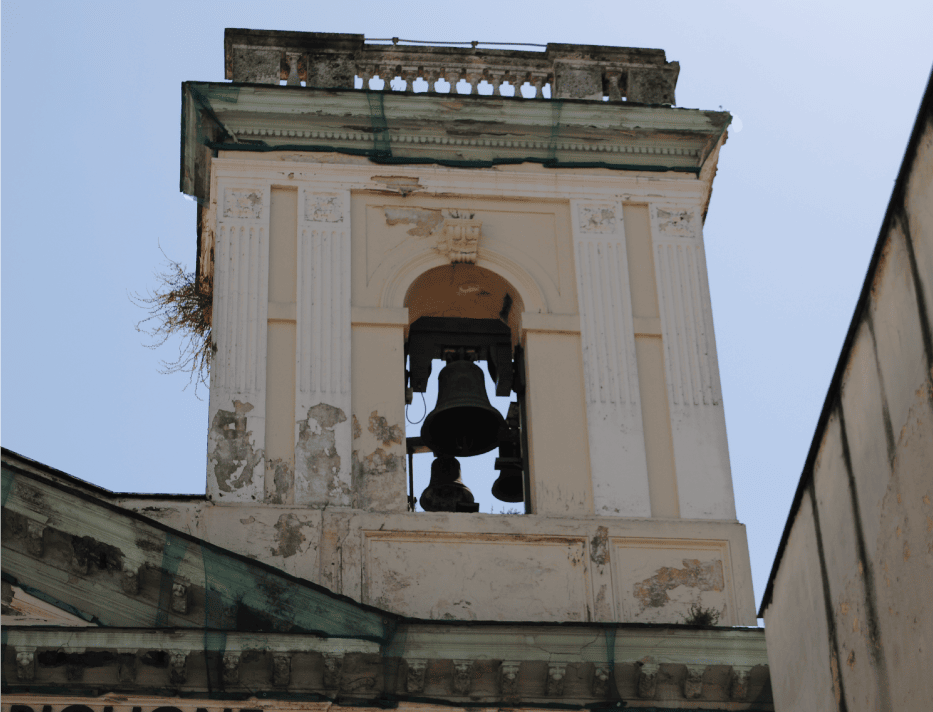 a3service-santuario-campiglione-napoli-piantina