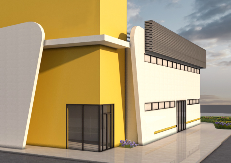 A3service-form-mobile