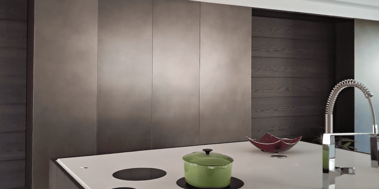 A3SERVICE-casa-TN-gallery-01