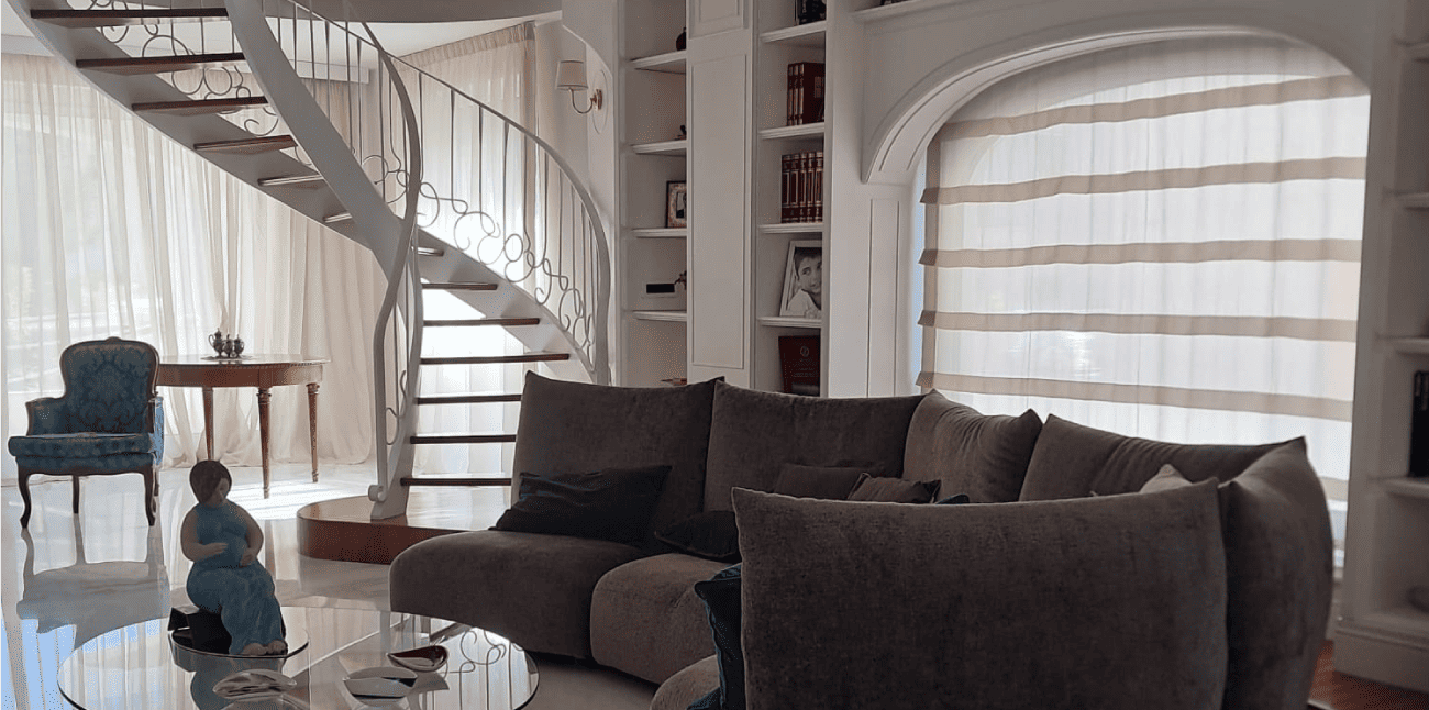 A3SERVICE-casa-TN-gallery-02