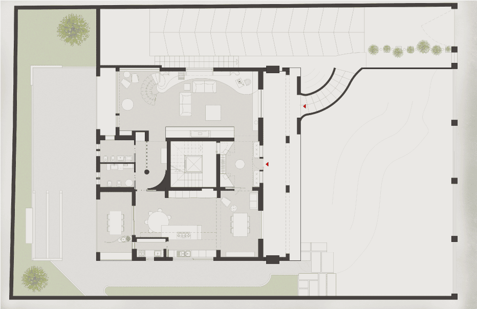 A3SERVICE-casa-TN-piantina