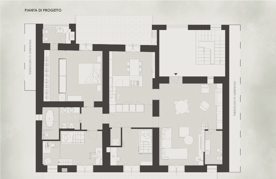 A3SERVICE-casa-dmr-anteprima