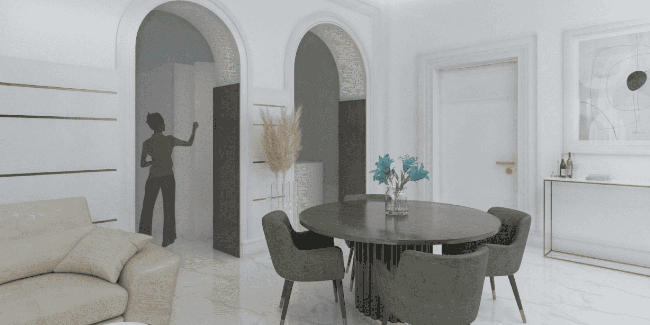 A3SERVICE-casa-dmr-gallery-01