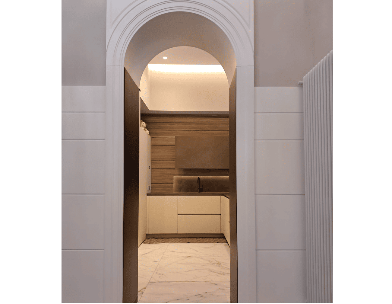 A3SERVICE-casa-dmr-gallery-02