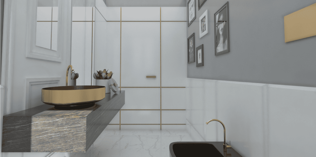 A3SERVICE-casa-dmr-gallery-03