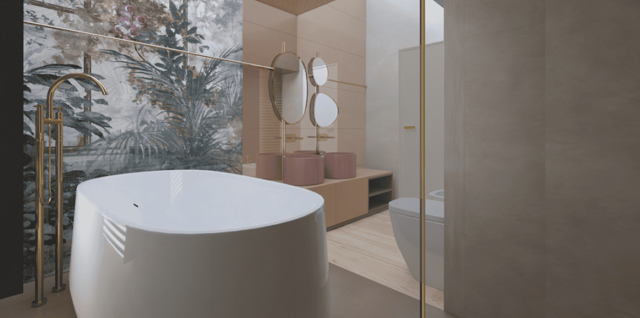 A3SERVICE-casa-dmr-gallery-04