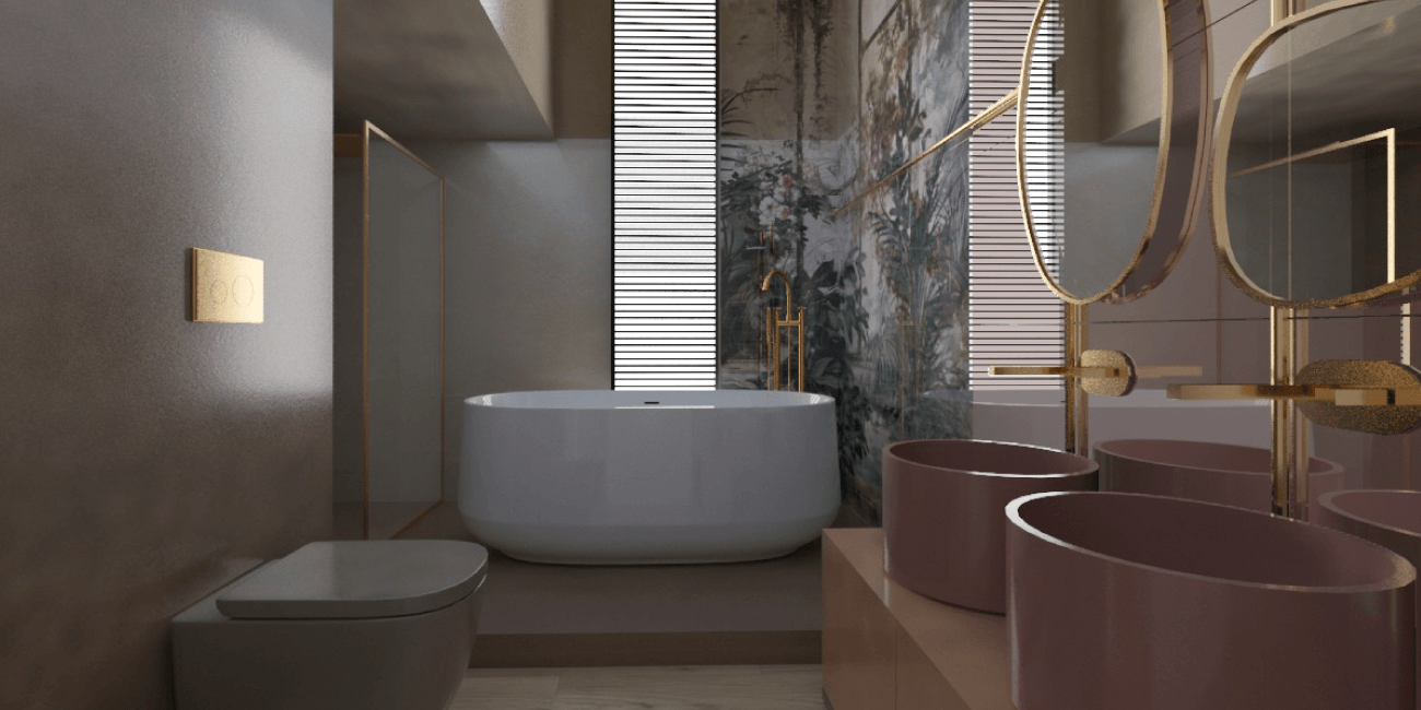 A3SERVICE-casa-dmr-gallery-05