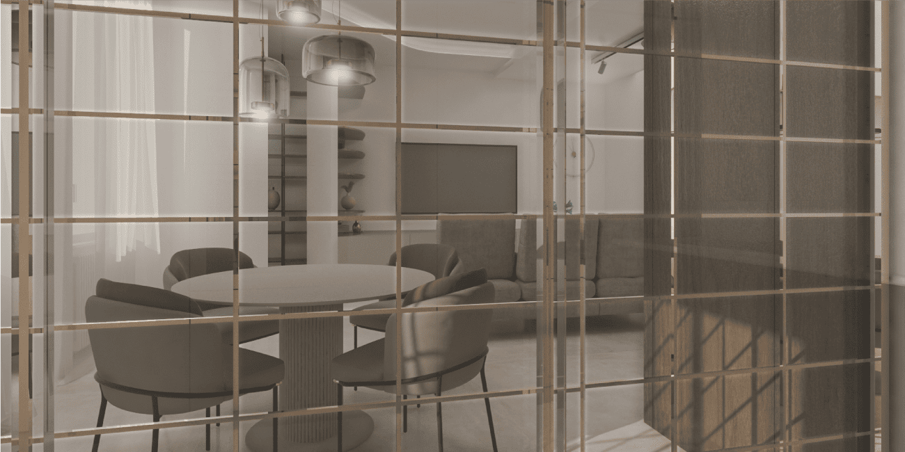 A3SERVICE-casa-ez-gallery-03