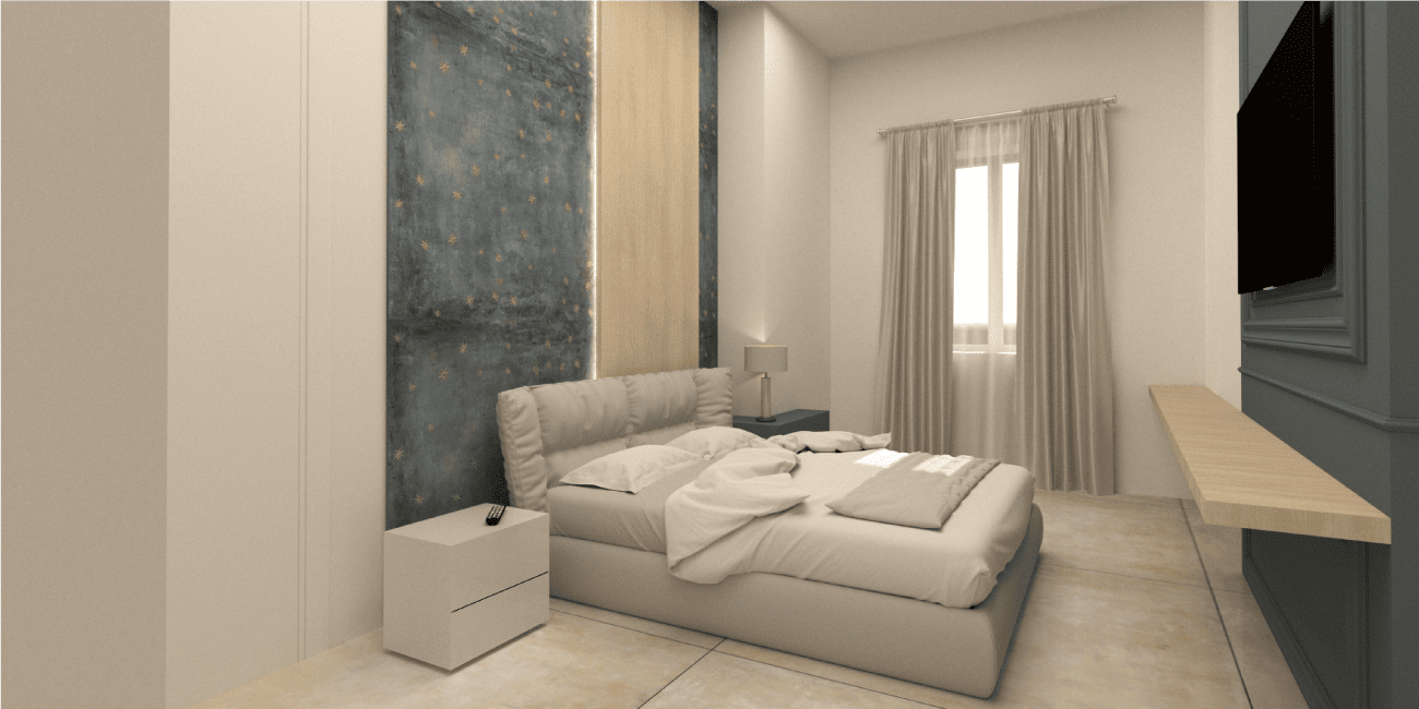 A3SERVICE-casa-ez-gallery-04