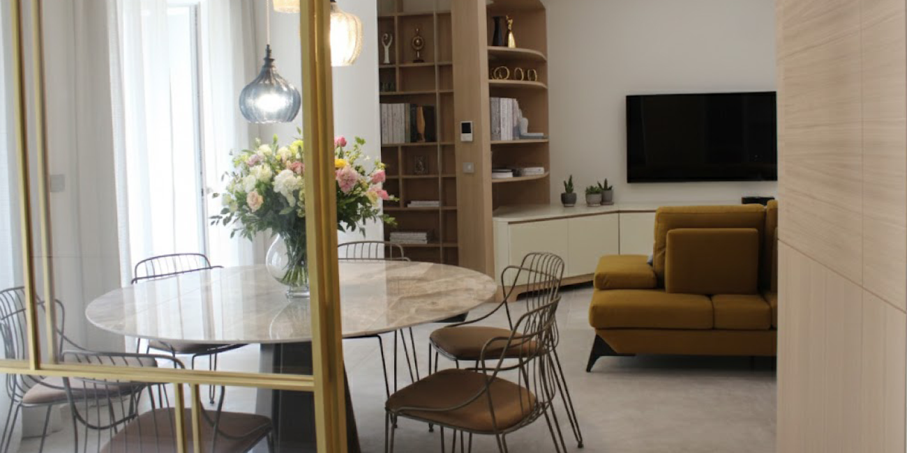 A3SERVICE-casa-ez-gallery-06