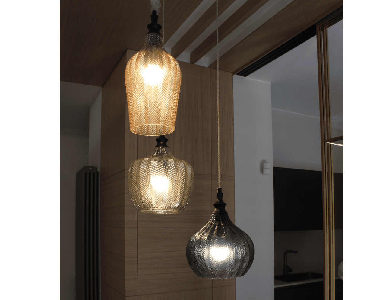 A3SERVICE-casa-ez-gallery-07