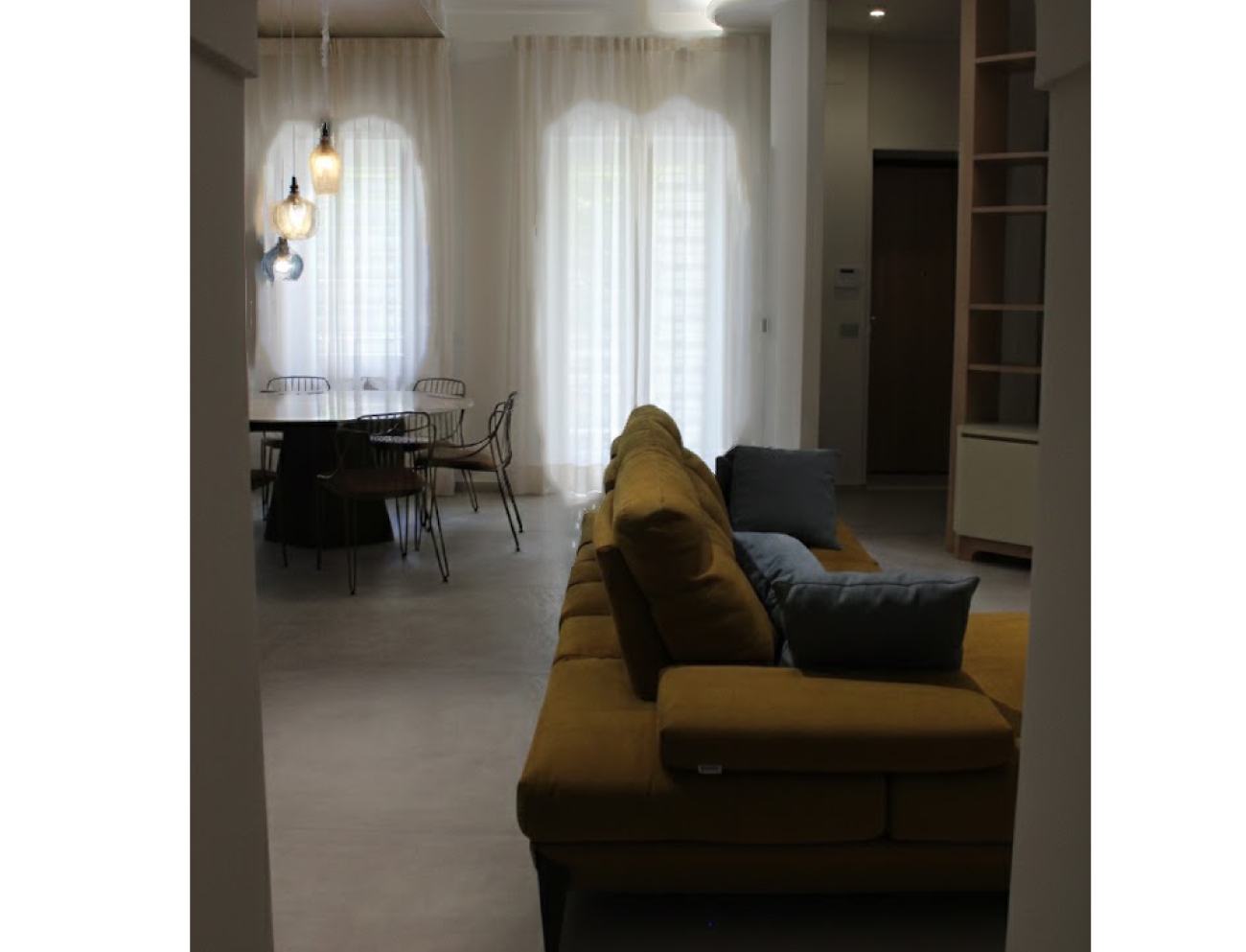 A3SERVICE-casa-ez-gallery-08