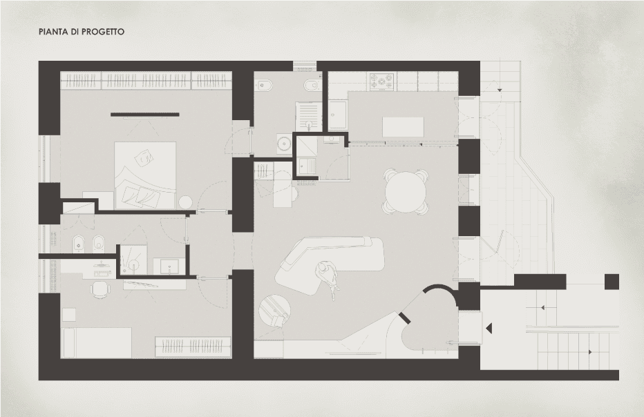 A3SERVICE-casa-ez-piantina