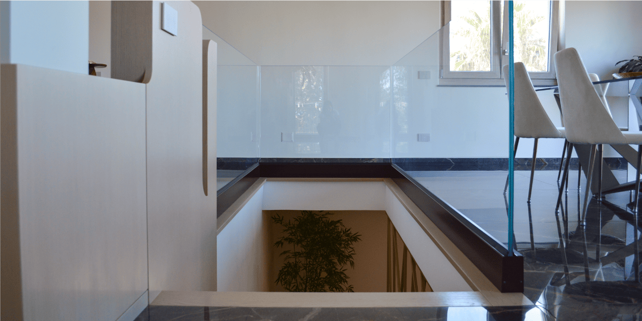 A3SERVICE-casa-rc-gallery-01