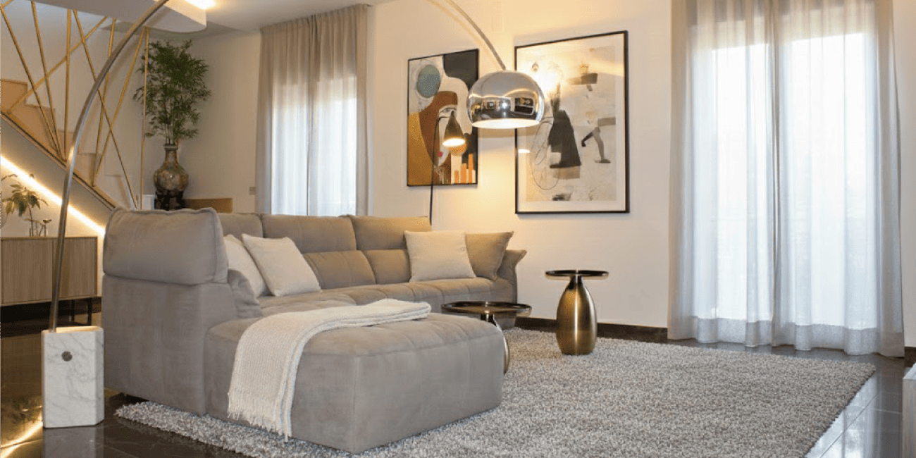 A3SERVICE-casa-rc-gallery-02