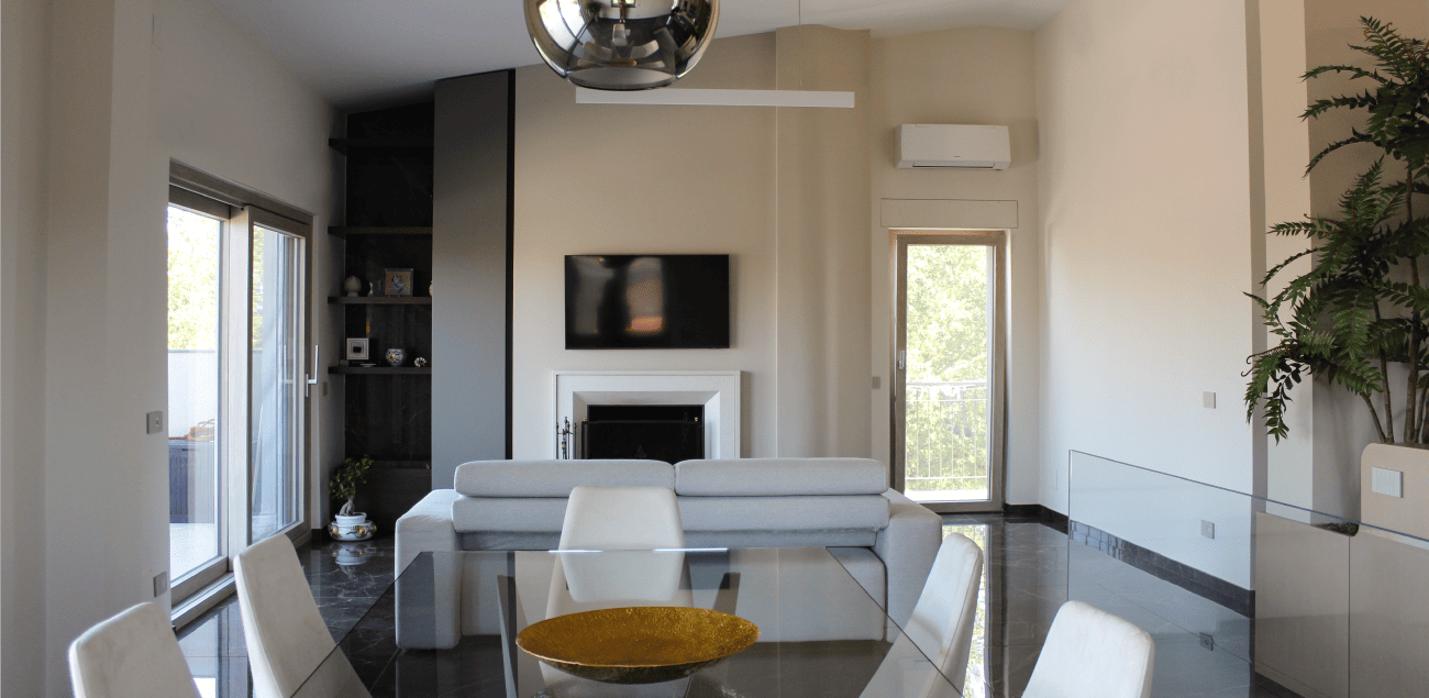 A3SERVICE-casa-rc-gallery-03