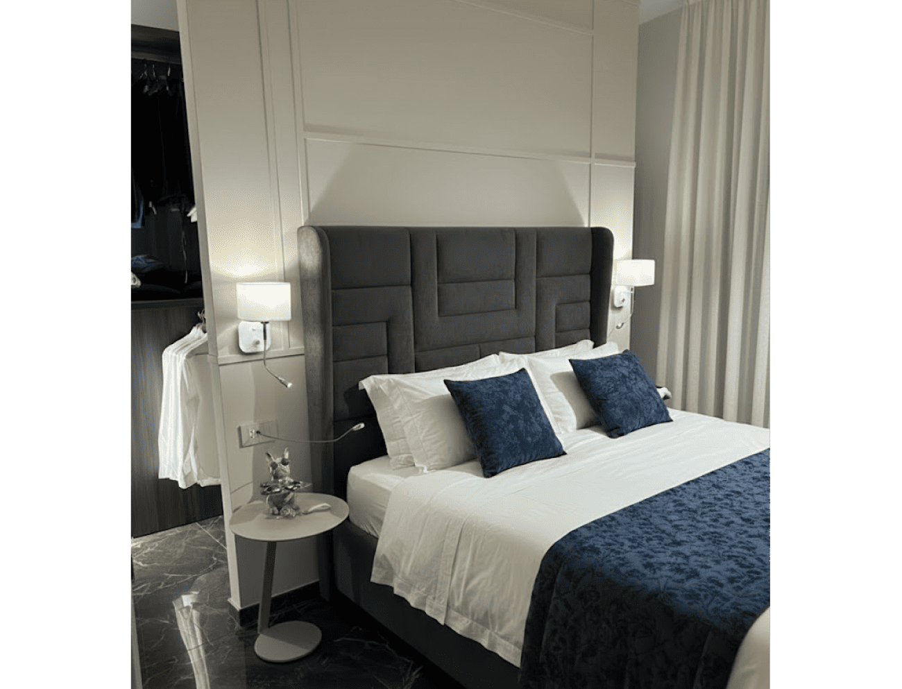 A3SERVICE-casa-rc-gallery-05