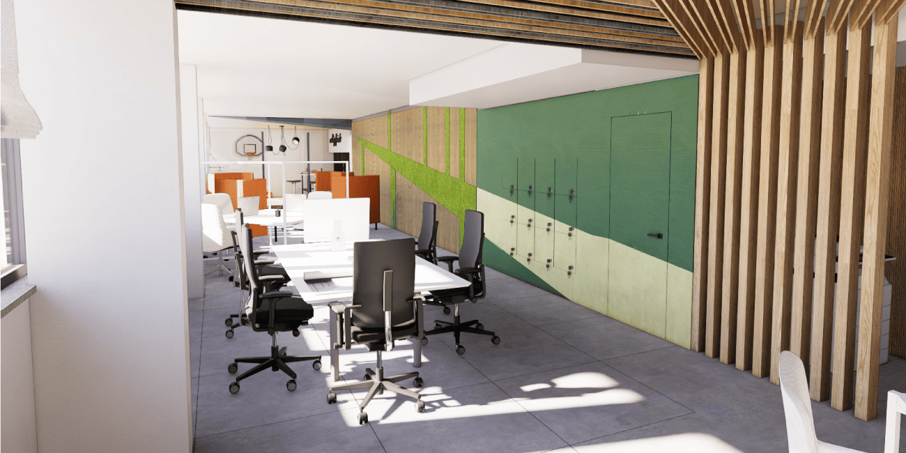 A3SERVICE-uffici-citel-gallery-01