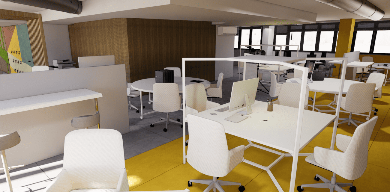 A3SERVICE-uffici-citel-gallery-04